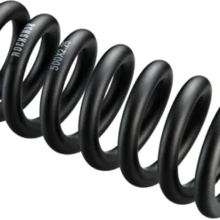 Rock-shox Levendige Stalen Veer Voor 267mm Inbouwlengte