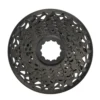 SRAM PG-720 DH Cassette - 7 Versnellingen