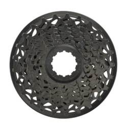 SRAM PG-720 DH Cassette - 7 Versnellingen