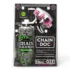 Muc-Off Ketting Doc + 400ml Kettingreiniger