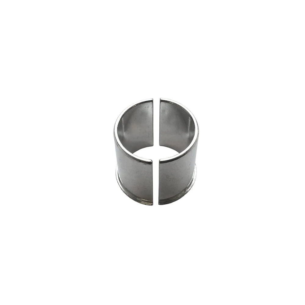 Dia-Compe Gold Finger Dia-Tech Fixie/BMX Remhendel - 22.2/25.4 Mm - Zwart 2 Dia-Compe Gold Finger Dia-Tech Fixie/BMX Remhendel - 22.2/25.4 Mm - Zwart - Afbeelding 2