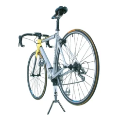 Topeak FlashStand - Montage Standaard 5 Topeak FlashStand - Montage Standaard -Rij Graag Verkoop AD07991B0BC0BCE4F8F44A1623C78429