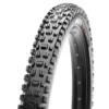 MAXXIS Assegai WT Vouwband - 29x2.50 Inch - 3C MaxxGrip - TR Downhill