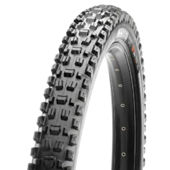 MAXXIS Assegai WT Vouwband - 29x2.50 Inch - 3C MaxxGrip - TR Downhill