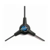 Park Tool AWS-7 Y-sleutel - 4/5/T25
