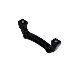 HOPE Adapter J - PM Naar IS2000 VR 183 Mm - Zwart