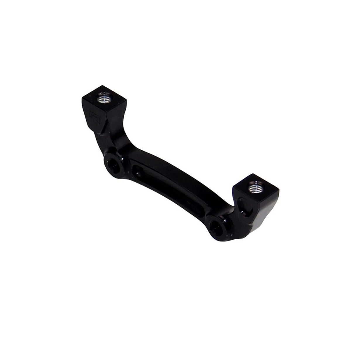 HOPE Adapter J - PM Naar IS2000 VR 183 Mm - Zwart 1 HOPE Adapter J - PM Naar IS2000 VR 183 Mm - Zwart