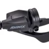 MICROSHIFT Advent X Trail Trigger Shifter 1x10 Speed - Zwart