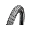 MAXXIS Ardent Race Vouwband - 29x2.20 Inch - EXO TR - Dubbel