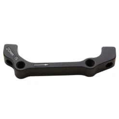 AVID Schijfadapter - 20IS 20mm VR 180mm / HR 160mm