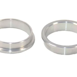 HOPE Trapasconversiekit Voor Sram/Truvativ GXP Crank