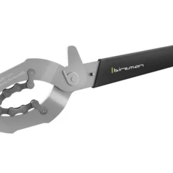 Birzman Ketting Zweep 6-12 Voudig