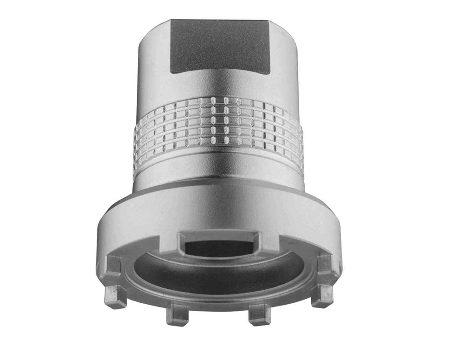 Birzman Trekker Voor Brose Systemen - 43mm 1 Birzman Trekker Voor Brose Systemen - 43mm