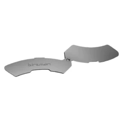 Birzman Razor Clam - Remschijf Meetgereedschap -Rij Graag Verkoop BM TOO 0280 16 nos nr2