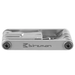 Birzman Feexman Neat 12 - Multitool