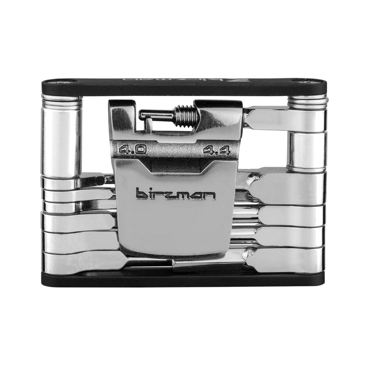 Birzman Feexman Neat 17 - Multitool 2 Birzman Feexman Neat 17 - Multitool - Afbeelding 2