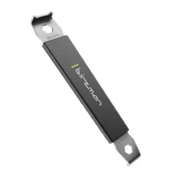 Birzman Kettingbladmoer Wrech 2