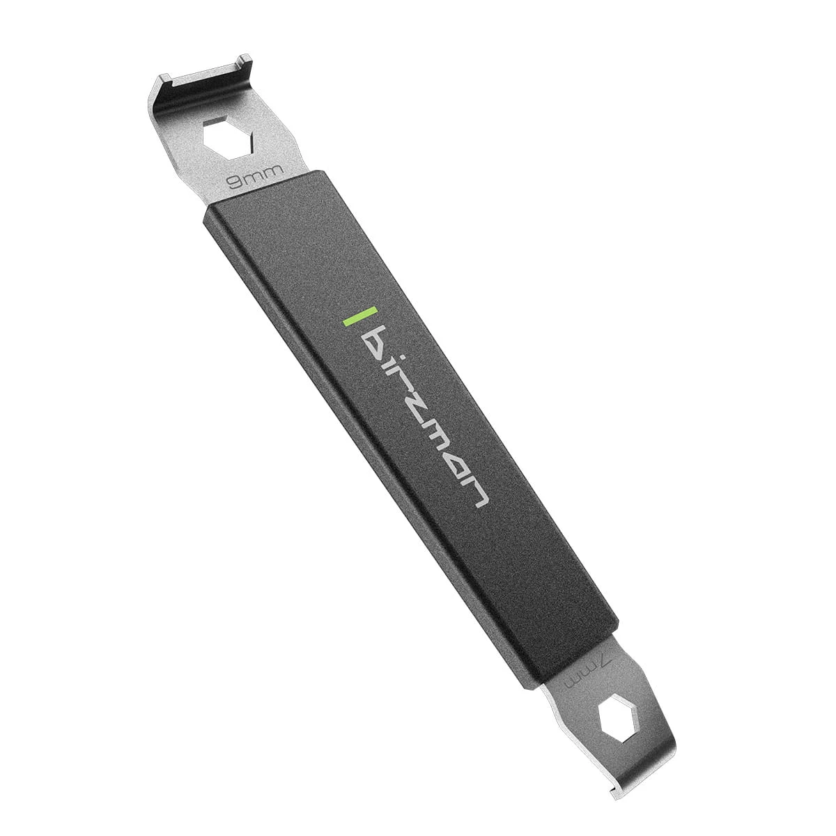 Birzman Kettingbladmoer Wrech 2 1 Birzman Kettingbladmoer Wrech 2