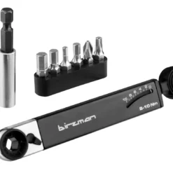Birzman Zak Momentsleutel 2-10 Nm -Rij Graag Verkoop BM TOO 0310 Pocket Torque Wrench 2 10Nm ID 34465