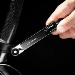 Birzman Zak Momentsleutel 2-10 Nm -Rij Graag Verkoop BM TOO 0310 Pocket Torque Wrench 2 10Nm c ID 34467