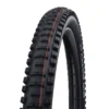Schwalbe Big Betty 26x2.40 Inch - Super Trail SnakeSkin Addix Soft