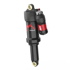 Marzocchi Bomber Air Performance Luchtdemper 210x50 Mm - Zwart