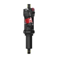 Marzocchi Bomber Air Performance Luchtdemper 210x50 Mm - Zwart -Rij Graag Verkoop BomberAirPerformanceLuftdmpfer210x50mm Schwarz 3