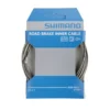 Shimano Remkabel Road / Tandem