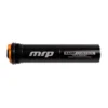 Mrp Ramp Control Patroon - Fox Shox Model C