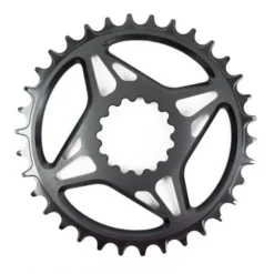 E-thirteen Geleiding M Quick Connect Direct Mount Kettingblad