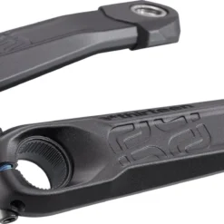 E-thirteen E*spec Plus Crank - Shimano