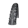 Schwalbe CX Comp Clincher Band - 28x1.50 Inch - K-Guard - Zwart