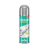 Motorex Kettingsmeer Allround - 300 Ml