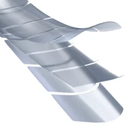 Muc-Off Vorkbeschermingsset - Blank Mat 6 Muc-Off Vorkbeschermingsset - Blank Mat -Rij Graag Verkoop ClearStickerOnWhite web 4c2a773b b516 48ce 8ea7 b097b55df49e 1000x1000XnSjy5LKFppoA