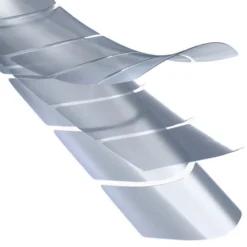 Muc-Off Vorkbeschermingsset - Blanke Glans -Rij Graag Verkoop ClearStickerOnWhite web 6938359e c248 41b7 b1b5 20d1c6dae8de 1000x1000