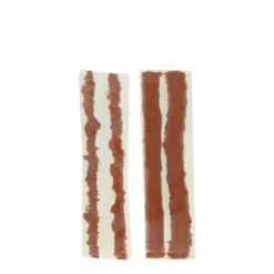 FAV Tubeless Plugger -Oranje -Rij Graag Verkoop Clever Standard Fav Tubeless Plugger 3uuVKXgRGhwGRF