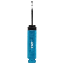 FAV Tubeless Plugger -Blauw