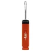 FAV Tubeless Plugger -Oranje