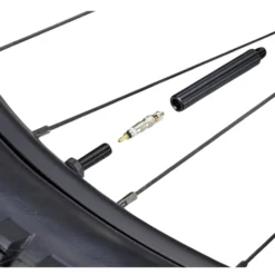 Magnetische Kettinghouder - Kettingklinknagel - Blauw 7 Magnetische Kettinghouder - Kettingklinknagel - Blauw -Rij Graag Verkoop Clever Standard Magnetic Chain Barrel 4KFowfdXSF0CmN