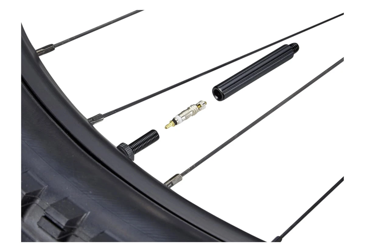 Magnetische Kettinghouder - Kettingklinknagel - Blauw 4 Magnetische Kettinghouder - Kettingklinknagel - Blauw - Afbeelding 4