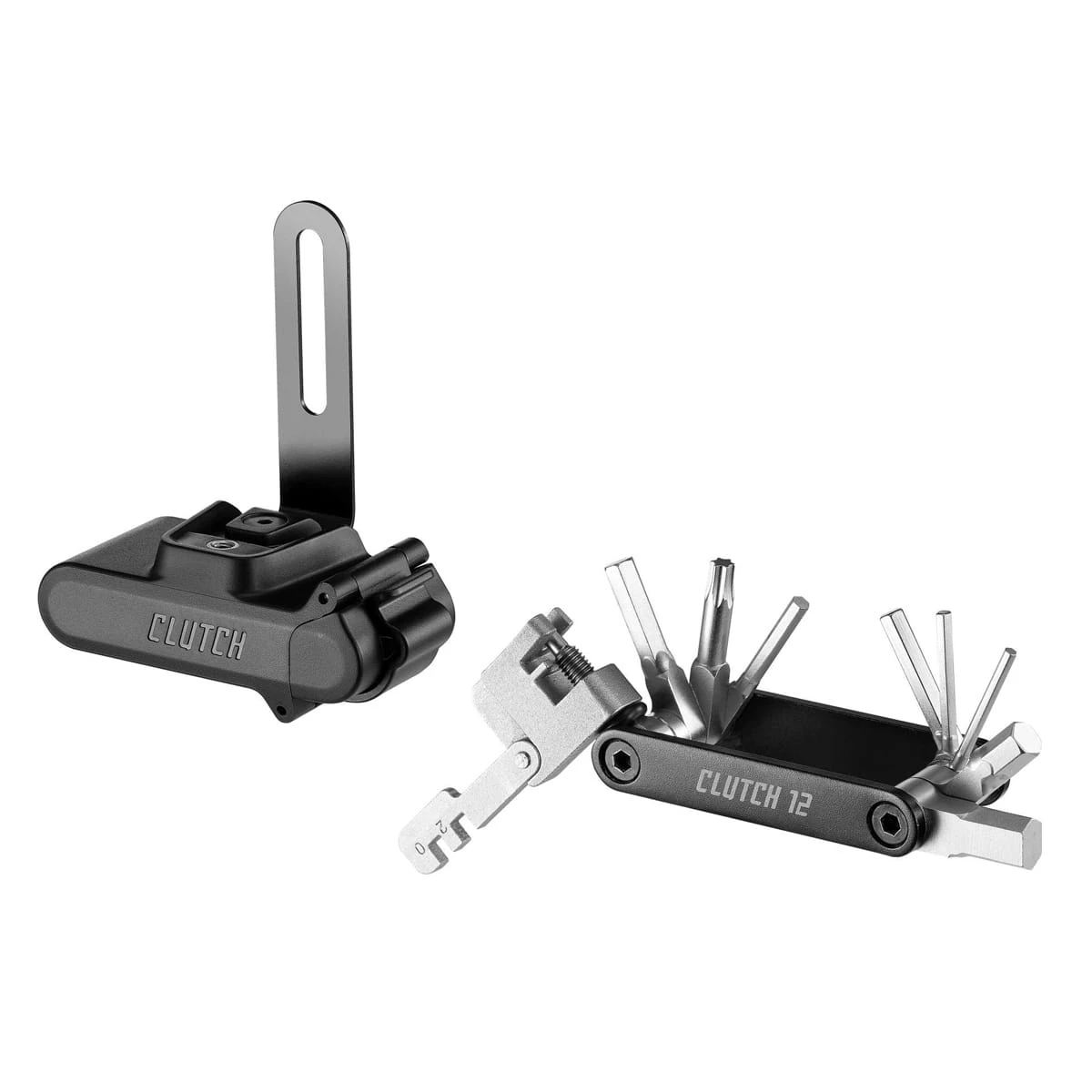 Giant Koppeling12 Box Voor Airway Sport SidePull 1 Giant Koppeling12 Box Voor Airway Sport SidePull