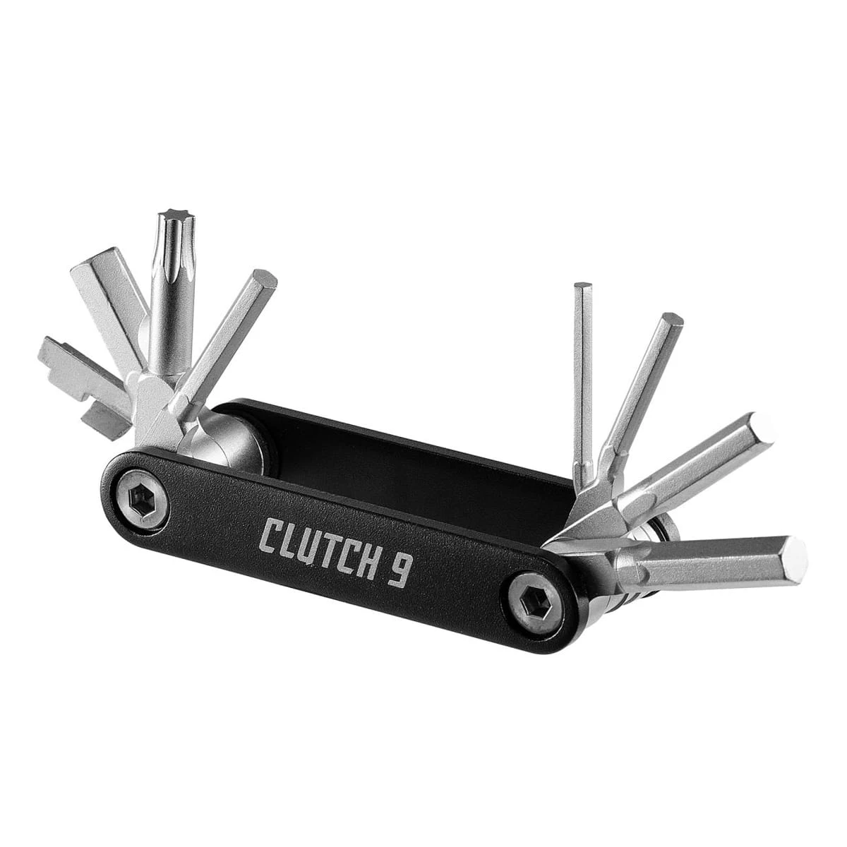 Giant Koppeling9 Box Voor Airway Sport SidePull 1 Giant Koppeling9 Box Voor Airway Sport SidePull