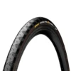 Continental Grand Prix Vouwband 4-seizoenen 28 Inch