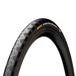 Continental Grand Prix Vouwband 4-seizoenen 28 Inch