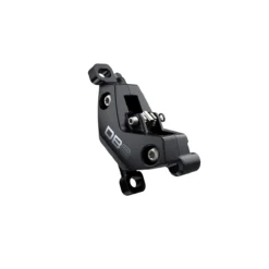 SRAM DB8 Remklauw - Zwart