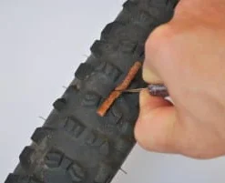 Basisset Voor Binnenbandloze Reparaties -Rij Graag Verkoop DSC 0979 300x201 1