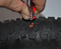 Basisset Voor Binnenbandloze Reparaties -Rij Graag Verkoop DSC 0986 300x201 1