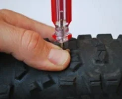 Basisset Voor Binnenbandloze Reparaties -Rij Graag Verkoop DSC 0987 300x201 1