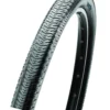 MAXXIS DTH Vouwband - 20 X 1,75 Inch - EXO - Dubbel