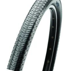 MAXXIS DTH Vouwband - 20 X 1,75 Inch - EXO - Dubbel